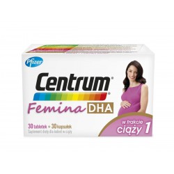 Centrum