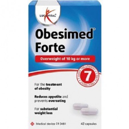 Obesimed forte