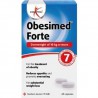 Obesimed forte