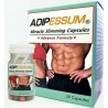 Adipessum 30 capsules