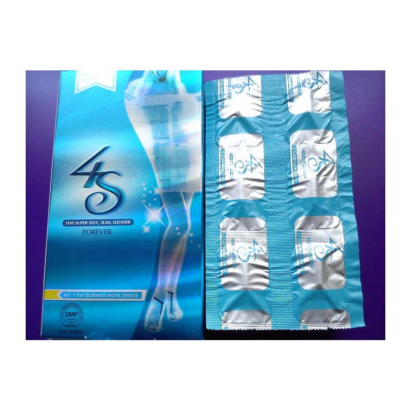 4 s