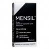 Mensil 25 mg 4 tablets